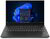 Lenovo V17 (G7) 83VG001CHV - 17.3" FullHD, Intel Core 7 350, 16GB, 512GB SSD, DOS - Vasszürke Üzleti Laptop