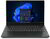 Lenovo V17 (G7) 83VG0018HV - 17.3" FullHD, Intel Core 5 320, 16GB, 512GB SSD, DOS - Vasszürke Üzleti Laptop
