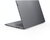 Lenovo V17 (G7) 83VG000MHV - 17.3" FullHD, Intel Core 3 304, 16GB, 512GB SSD, DOS - Vasszürke Üzleti Laptop