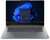 Lenovo V17 (G7) 83VG000MHV - 17.3" FullHD, Intel Core 3 304, 16GB, 512GB SSD, DOS - Vasszürke Üzleti Laptop