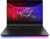 Asus ROG Strix 18 G835LXG-TQ415W - 18" 2.5K, Core Ultra 9-290HX, 128GB, 2TB SSD, nVidia GeForce RTX5090 24GB, Microsoft Windows 11 Home - Fekete Gamer Laptop