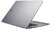 Asus ExpertBook P1 P1503CVAY-S73152 - 15,6" FullHD, Core 5-210H, 8GB, 512GB SSD, DOS - Szürke Laptop 3 év garanciával