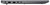 Asus ExpertBook P1 P1503CVAY-S73158 - 15,6" FullHD, Core 3-100U, 8GB, 256GB SSD, DOS - Szürke Laptop 3 év garanciával