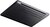 Asus ExpertBook P1 P1503CVAY-S73158 - 15,6" FullHD, Core 3-100U, 8GB, 256GB SSD, DOS - Szürke Laptop 3 év garanciával