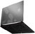MSI Cyborg 15 Max C2WE 9S7-15T111-410 - 15.6" FULLHD, core 7 240, 16GB, 512GB SSD, nVidia GeForce RTX 5050 8GB, DOS - Fekete Gamer Laptop 3 év garanciával