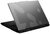 MSI Cyborg 15 Max C2WE 9S7-15T111-410 - 15.6" FULLHD, core 7 240, 16GB, 512GB SSD, nVidia GeForce RTX 5050 8GB, DOS - Fekete Gamer Laptop 3 év garanciával