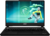 MSI Cyborg 15 Max C2WG 9S7-15T111-224 - 15.6" FULLHD, core 7 240, 16GB, 512GB SSD, nVidia GeForce RTX 5060 8GB, DOS - Fekete Gamer Laptop 3 év garanciával