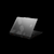 MSI Cyborg 15 Max C2WG 9S7-15T111-224 - 15.6" FULLHD, core 7 240, 16GB, 512GB SSD, nVidia GeForce RTX 5060 8GB, DOS - Fekete Gamer Laptop 3 év garanciával