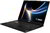 MSI Stealth 18 HX A2WI 9S7-183341-090 - 18" QHD+, Core Ultra 9-290HX, 32GB, 2TB SSD, nVidia GeForce RTX 5080 8GB, Microsoft Windows 11 Home - Fekete Gamer Laptop 3 év garanciával
