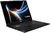 MSI Stealth 18 HX A2WI 9S7-183341-090 - 18" QHD+, Core Ultra 9-290HX, 32GB, 2TB SSD, nVidia GeForce RTX 5080 8GB, Microsoft Windows 11 Home - Fekete Gamer Laptop 3 év garanciával