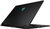 MSI Stealth 18 HX A2WI 9S7-183341-090 - 18" QHD+, Core Ultra 9-290HX, 32GB, 2TB SSD, nVidia GeForce RTX 5080 8GB, Microsoft Windows 11 Home - Fekete Gamer Laptop 3 év garanciával