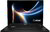 MSI Stealth 18 HX A2WI 9S7-183341-090 - 18" QHD+, Core Ultra 9-290HX, 32GB, 2TB SSD, nVidia GeForce RTX 5080 8GB, Microsoft Windows 11 Home - Fekete Gamer Laptop 3 év garanciával