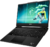 MSI Cyborg 15 Max C13WF 9S7-15T111-226 - 15.6" FULLHD, Core i5 13420H, 16GB, 512GB SSD, nVidia GeForce RTX 5060 8GB, DOS - Fekete Gamer Laptop 3 év