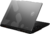 MSI Cyborg 15 Max C13WF 9S7-15T111-226 - 15.6" FULLHD, Core i5 13420H, 16GB, 512GB SSD, nVidia GeForce RTX 5060 8GB, DOS - Fekete Gamer Laptop 3 év