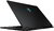 MSI Crosshair A16 HX E8WFK 9S7-265L43-033 - 16" QHD+, AMD Ryzen 7 8840HX, 16GB, 512GB SSD, Nvidia GeForce RTX 5070 12GB, DOS - Fekete