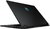 MSI Crosshair A16 HX E8WFK 9S7-265L43-032 - 16" QHD+, AMD Ryzen 7 8840HX, 16GB, 512GB SSD, Nvidia GeForce RTX 5060 8GB, DOS - Fekete