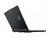 MSI Crosshair A16 HX E8WFK 9S7-265L43-032 - 16" QHD+, AMD Ryzen 7 8840HX, 16GB, 512GB SSD, Nvidia GeForce RTX 5060 8GB, DOS - Fekete
