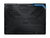 MSI Crosshair A16 HX E8WFK 9S7-265L43-032 - 16" QHD+, AMD Ryzen 7 8840HX, 16GB, 512GB SSD, Nvidia GeForce RTX 5060 8GB, DOS - Fekete