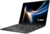 MSI Prestige 14 Flip AI+ D3MTG MSI Prestige 9S7-14T233-232 - 14" FullHD, Intel Core Ultra 9 386H, 32GB, 2TB SSD, Microsoft Windows 11 Home - Karbon szürke Üzleti Laptop 3 évgaranciával