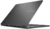 MSI Prestige 14 Flip AI+ D3MTG MSI Prestige 9S7-14T233-232 - 14" FullHD, Intel Core Ultra 9 386H, 32GB, 2TB SSD, Microsoft Windows 11 Home - Karbon szürke Üzleti Laptop 3 évgaranciával