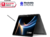 MSI Prestige 14 Flip AI+ D3MTG MSI Prestige 9S7-14T233-232 - 14" FullHD, Intel Core Ultra 9 386H, 32GB, 2TB SSD, Microsoft Windows 11 Home - Karbon szürke Üzleti Laptop 3 évgaranciával