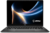 MSI Prestige 14 Flip AI+ D3MTG MSI Prestige 9S7-14T233-232 - 14" FullHD, Intel Core Ultra 9 386H, 32GB, 2TB SSD, Microsoft Windows 11 Home - Karbon szürke Üzleti Laptop 3 évgaranciával