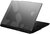 MSI Cyborg 15 Max C2WE 9S7-15T111-216 - 15.6" FULLHD, Intel Core 7 240H, 16GB, 512GB SSD, nVidia GeForce RTX 5050 8GB, Microsoft Windows 11 Home - Fekete Gamer Laptop 3 év garanciával