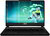 MSI Cyborg 15 Max C2WE 9S7-15T111-216 - 15.6" FULLHD, Intel Core 7 240H, 16GB, 512GB SSD, nVidia GeForce RTX 5050 8GB, Microsoft Windows 11 Home - Fekete Gamer Laptop 3 év garanciával