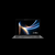 MSI Prestige 13 AI A3MG-053 9S7-13Q425-053 - 13,3", 2,8K OLED, Core Ultra 7-355, 32GB, 1TB SSD, Microsoft Windows 11 Home - Szürke Üzleti Laptop 3 évgaranciával