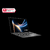 MSI Prestige 13 AI A3MG-053 9S7-13Q425-053 - 13,3", 2,8K OLED, Core Ultra 7-355, 32GB, 1TB SSD, Microsoft Windows 11 Home - Szürke Üzleti Laptop 3 évgaranciával