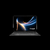 MSI Business NB Prestige 16 Flip AI+ C3MTG-241 9S7-262233-241 -16" QHD+ Oled, Intel Core Ultra 7 355, 32GB,1TB SSD, Microsoft Windows 11 Home - Fekete Gamer Laptop