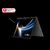 MSI Business NB Prestige 16 Flip AI+ C3MTG-241 9S7-262233-241 -16" QHD+ Oled, Intel Core Ultra 7 355, 32GB,1TB SSD, Microsoft Windows 11 Home - Fekete Gamer Laptop