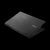 MSI Crosshair 18 HX AI 2XWGXKG-083 9S7-184111-083 - 18" WQXGA, Core Ultra 9 275HX, 32GB, 1TB SSD, nVidia GeForce RTX 5070 12GB, Microsoft Windows 11 Home - Fekete Gamer Laptop 3 év garanciával