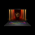 MSI Crosshair 18 HX AI 2XWGXKG-083 9S7-184111-083 - 18" WQXGA, Core Ultra 9 275HX, 32GB, 1TB SSD, nVidia GeForce RTX 5070 12GB, Microsoft Windows 11 Home - Fekete Gamer Laptop 3 év garanciával