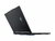MSI Crosshair 16 Max HX E2WGXK-041 9S7-265232-041 - 16" FullHD, Intel Core Ultra 9 275HX, 32GB,1TB SSD, Nvidia GeForce RTX 5070 12GB DOS - Fekete Gamer Laptop
