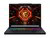 MSI Crosshair 16 Max HX E2WGXK-048 9S7-265232-048 - 16" FullHD, Intel Core Ultra 9 275HX, 32GB,1TB SSD, Nvidia GeForce RTX 5070 12GB DOS - Fekete Gamer Laptop