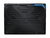 MSI Crosshair 16 Max HX E2WGXK-048 9S7-265232-048 - 16" FullHD, Intel Core Ultra 9 275HX, 32GB,1TB SSD, Nvidia GeForce RTX 5070 12GB DOS - Fekete Gamer Laptop