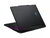 MSI Crosshair 16 Max HX E2WGXK-048 9S7-265232-048 - 16" FullHD, Intel Core Ultra 9 275HX, 32GB,1TB SSD, Nvidia GeForce RTX 5070 12GB DOS - Fekete Gamer Laptop