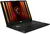 MSI Titan 18 AI A2XWJG - 18" UHD+, Core Ultra 9-285HX, 64GB, 4TB SSD, nVidia GeForce RTX 5090 24GB, Microsoft Windows 11 Professional - Fekete Gamer Laptop 3 év garanciával
