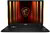 MSI Titan 18 AI A2XWJG - 18" UHD+, Core Ultra 9-285HX, 64GB, 4TB SSD, nVidia GeForce RTX 5090 24GB, Microsoft Windows 11 Professional - Fekete Gamer Laptop 3 év garanciával