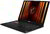 MSI Titan 18 AI A2XWJG - 18" UHD+, Core Ultra 9-285HX, 64GB, 4TB SSD, nVidia GeForce RTX 5090 24GB, Microsoft Windows 11 Professional - Fekete Gamer Laptop 3 év garanciával