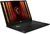 MSI Cyborg 17 B2RWEKG-423 9S7-17U332-265 - 17.3" FullHD, i5-13420H, 16GB, 512 SSD, nVidia GeForce RTX 5050 8GB, DOS - Fekete Gamer Laptop 3 év garanciával