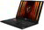 MSI Cyborg 17 B2RWEKG-423 9S7-17U332-265 - 17.3" FullHD, i5-13420H, 16GB, 512 SSD, nVidia GeForce RTX 5050 8GB, DOS - Fekete Gamer Laptop 3 év garanciával