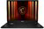 MSI Cyborg 17 B2RWEKG-423 9S7-17U332-265 - 17.3" FullHD, i5-13420H, 16GB, 512 SSD, nVidia GeForce RTX 5050 8GB, DOS - Fekete Gamer Laptop 3 év garanciával