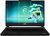 MSI Cyborg 15 Max C2WF-412XHU9S7-15T111-412 - 15.6" FULLHD, core 7 240H, 16GB, 512GB SSD, nVidia GeForce RTX 5060 8GB, DOS - Fekete Gamer Laptop 3 év garanciával