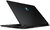 MSI Cyborg 15 Max C2WF-412XHU9S7-15T111-412 - 15.6" FULLHD, core 7 240H, 16GB, 512GB SSD, nVidia GeForce RTX 5060 8GB, DOS - Fekete Gamer Laptop 3 év garanciával