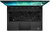 MSI Cyborg 15 Max C2WF-412XHU9S7-15T111-412 - 15.6" FULLHD, core 7 240H, 16GB, 512GB SSD, nVidia GeForce RTX 5060 8GB, DOS - Fekete Gamer Laptop 3 év garanciával