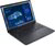 Dell Pro 16 MAX BTO606_MC16255_EMEA - 16" FullHD+, Ryzen 7 Pro-350, 32GB, 512GB SSD,Nvidia RTX Pro 500 6GB, Microsoft Windows 11 Professional - Fekete Üzleti Laptop 3 év garanciával