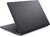 Dell Pro 16 MAX BTO606_MC16255_EMEA - 16" FullHD+, Ryzen 7 Pro-350, 32GB, 512GB SSD,Nvidia RTX Pro 500 6GB, Microsoft Windows 11 Professional - Fekete Üzleti Laptop 3 év garanciával
