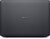 Dell Pro 16 MAX BTO606_MC16255_EMEA - 16" FullHD+, Ryzen 7 Pro-350, 32GB, 512GB SSD,Nvidia RTX Pro 500 6GB, Microsoft Windows 11 Professional - Fekete Üzleti Laptop 3 év garanciával